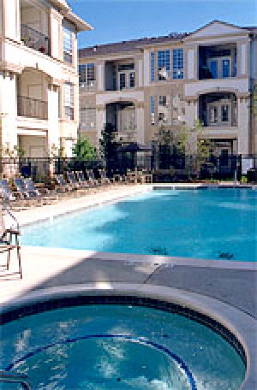 VIP Corporate Housing VIP Corporate Housing St. Louis, Missouri